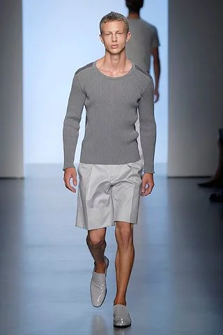 Look 6